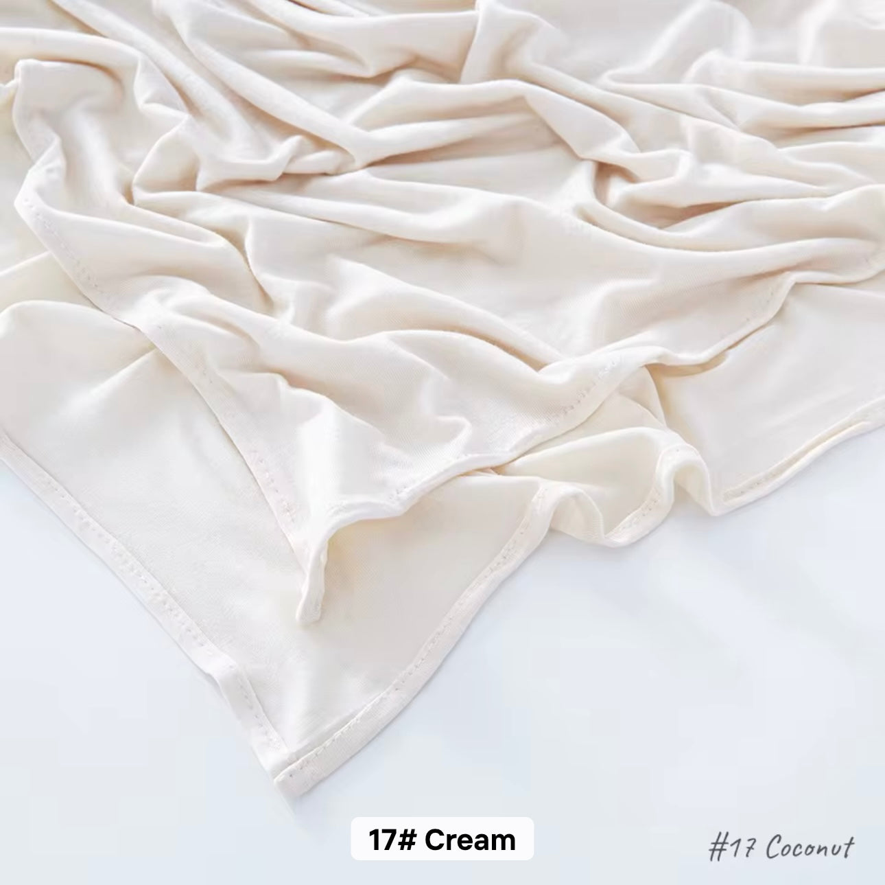 Coconut