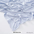 Baby blue