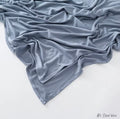 Steel blue