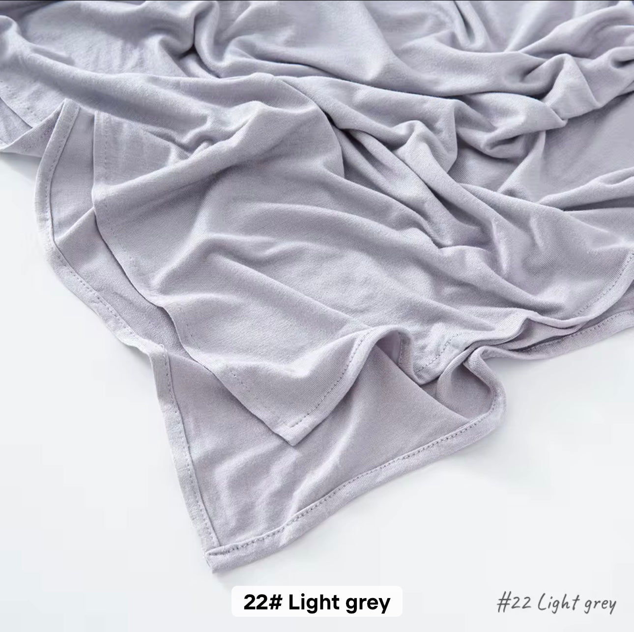 Light grey